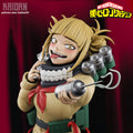 Toga