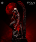 NOSFERATU