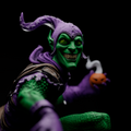 GREEN GOBLIN
