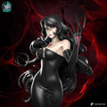 LUST