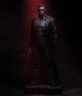 BLADE
