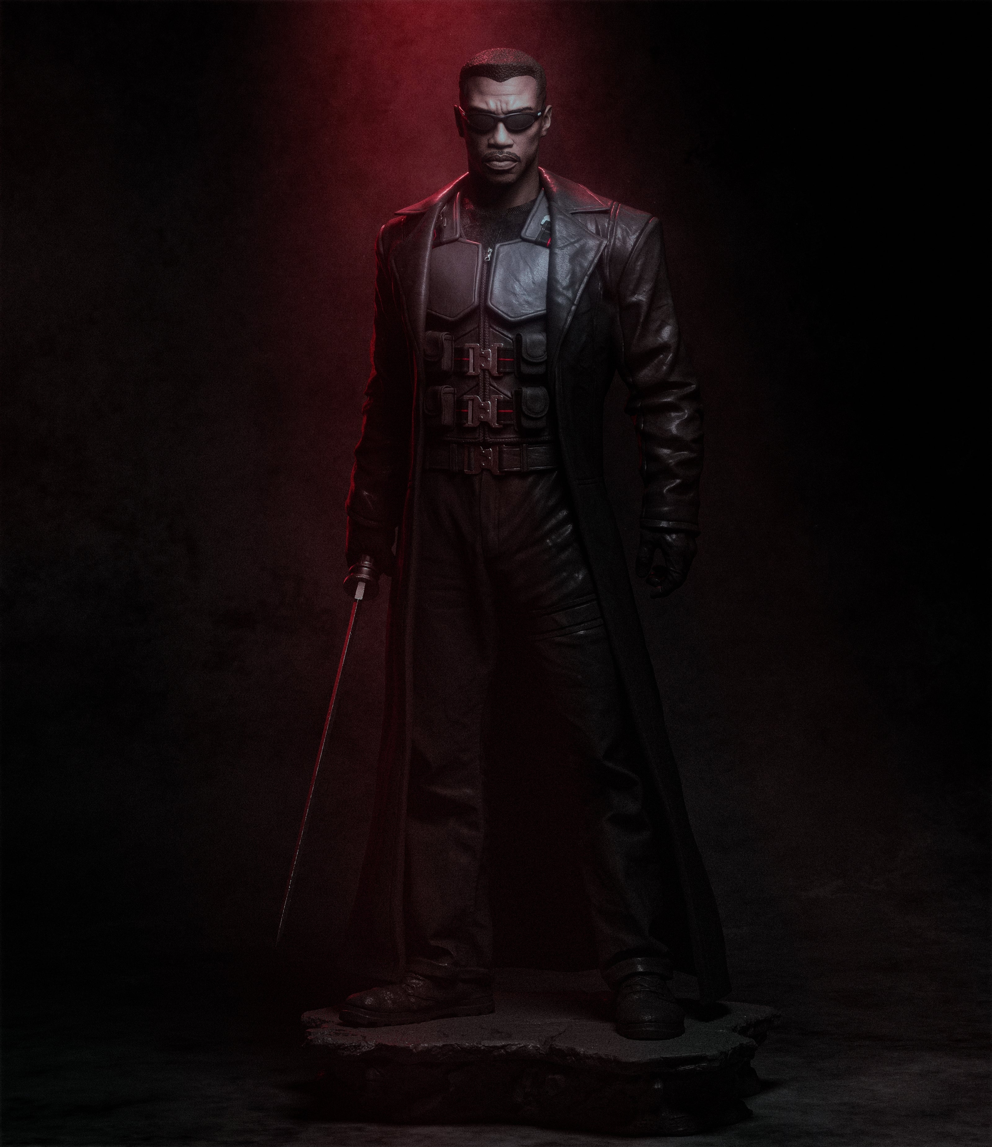 BLADE