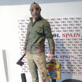 JASON VIERNES 13