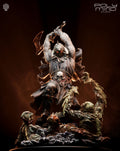 Death Dealer