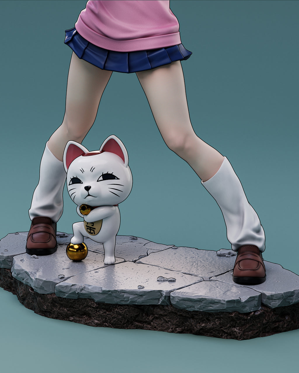 Momo Ayase