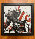 Kratos