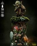 Yoda