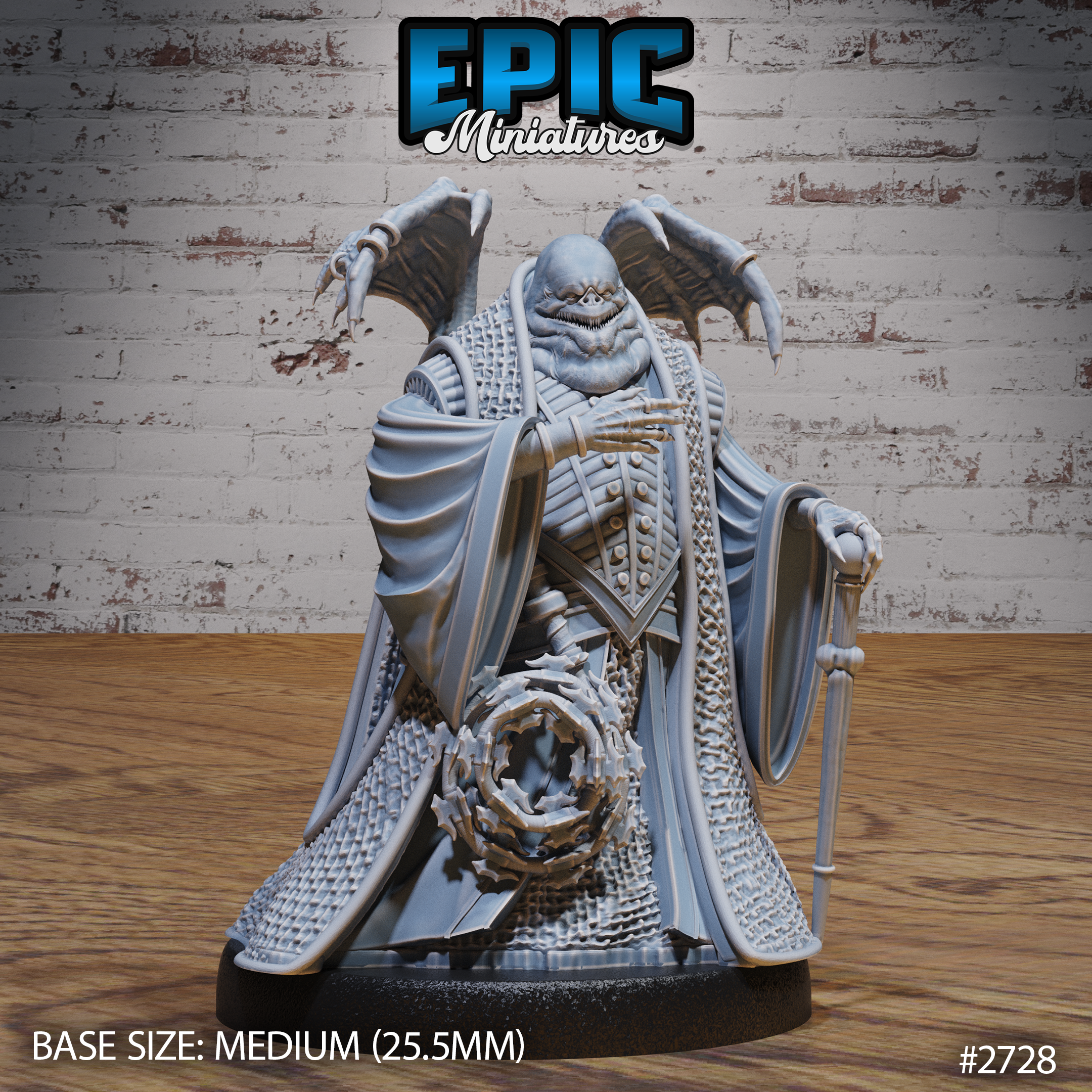 AMNIZU - CORTE INFERNAL