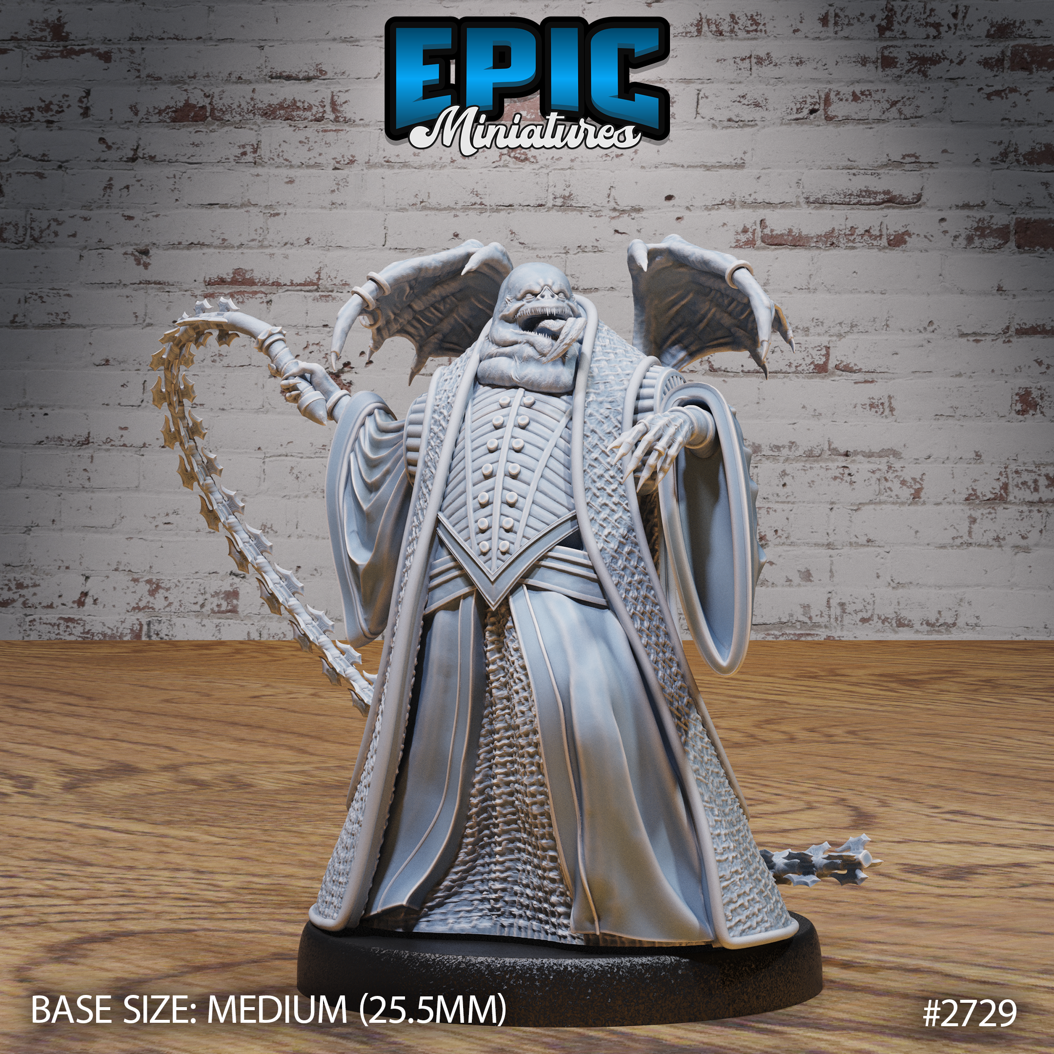 AMNIZU - CORTE INFERNAL