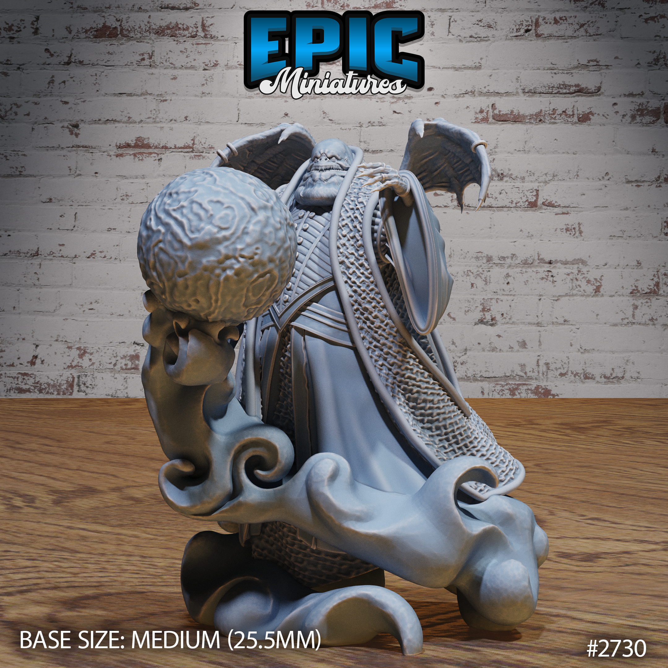 AMNIZU - CORTE INFERNAL