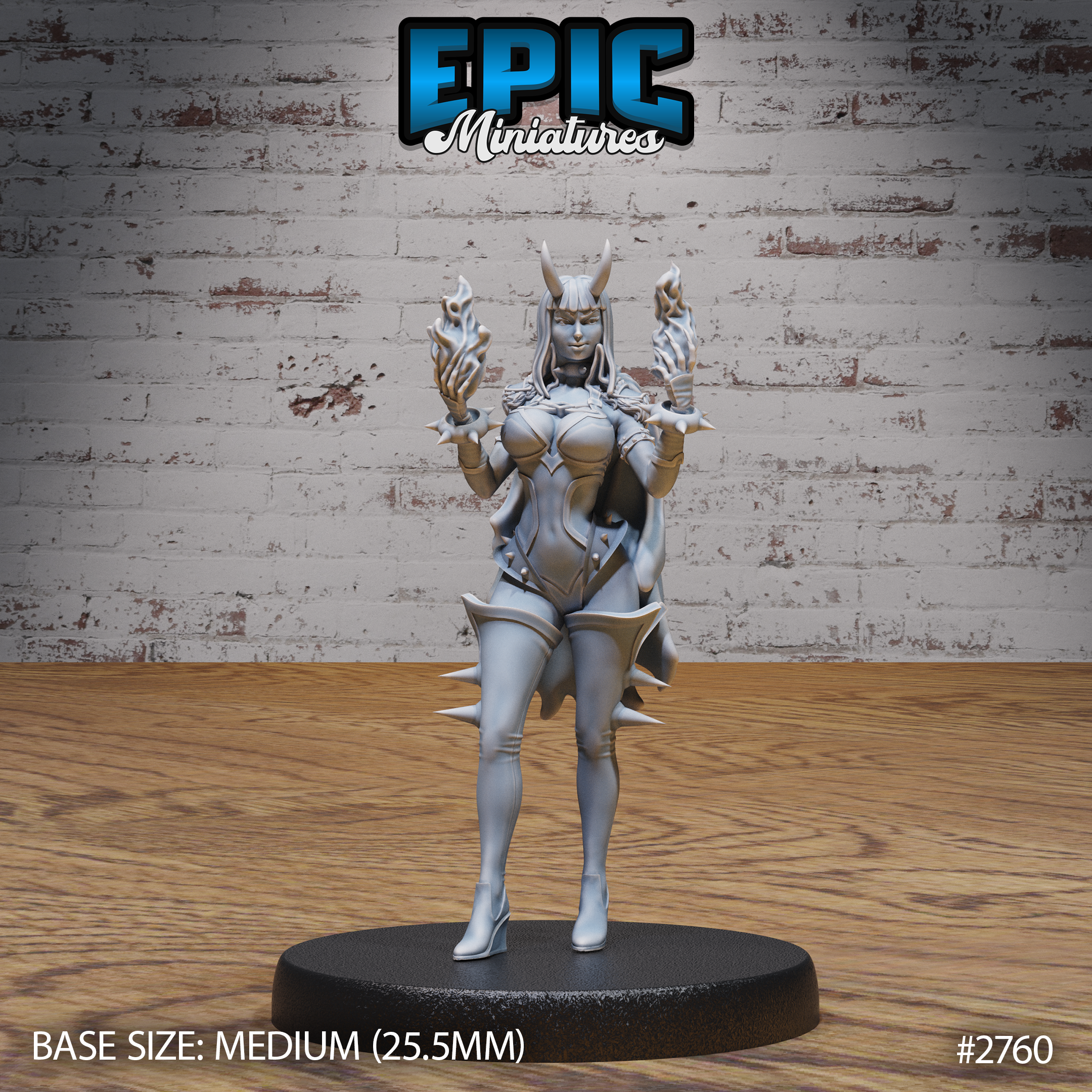 WINGLESS LOWEB SUCCUBUS -SEDUCTORES DEL ABISMO