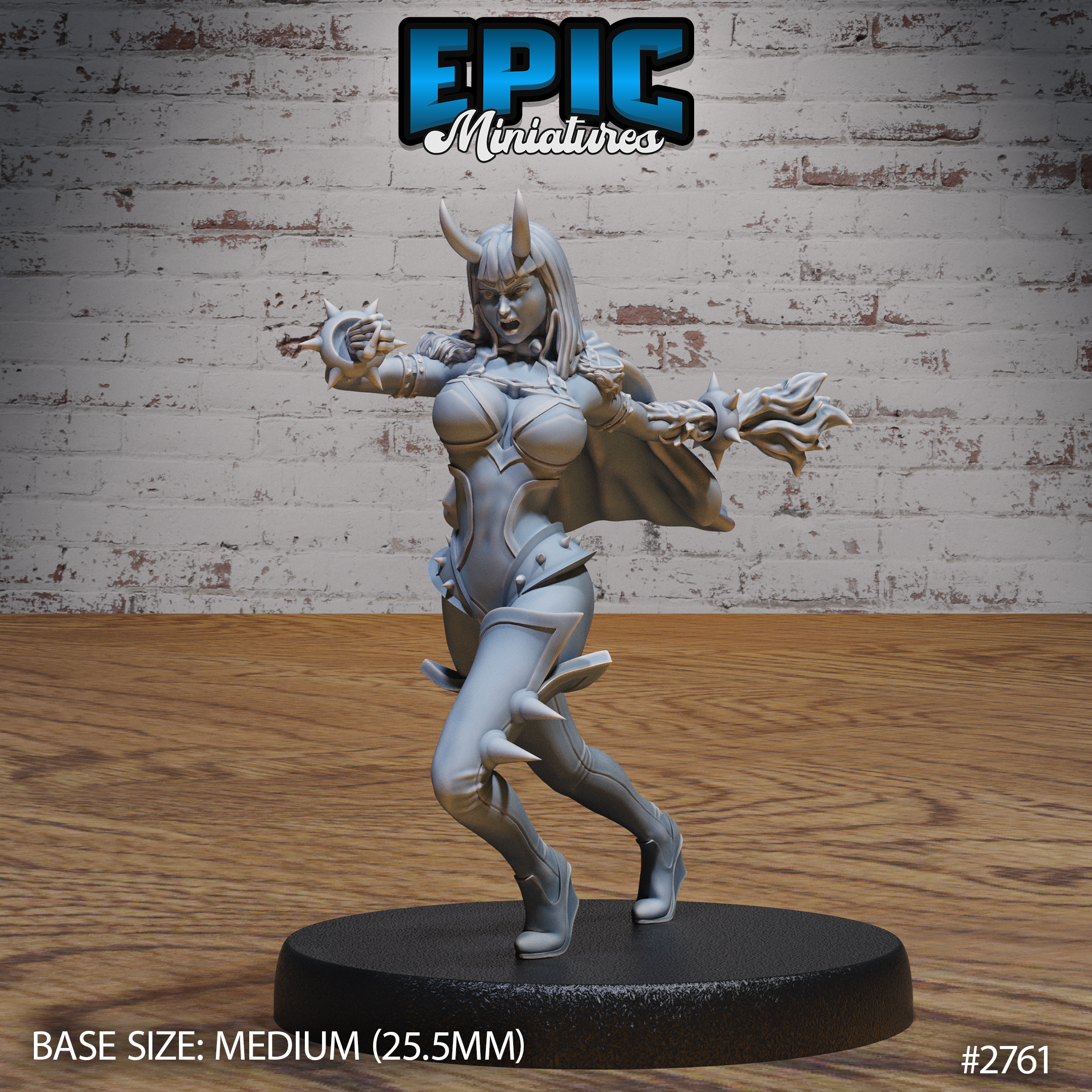 WINGLESS LOWEB SUCCUBUS -SEDUCTORES DEL ABISMO