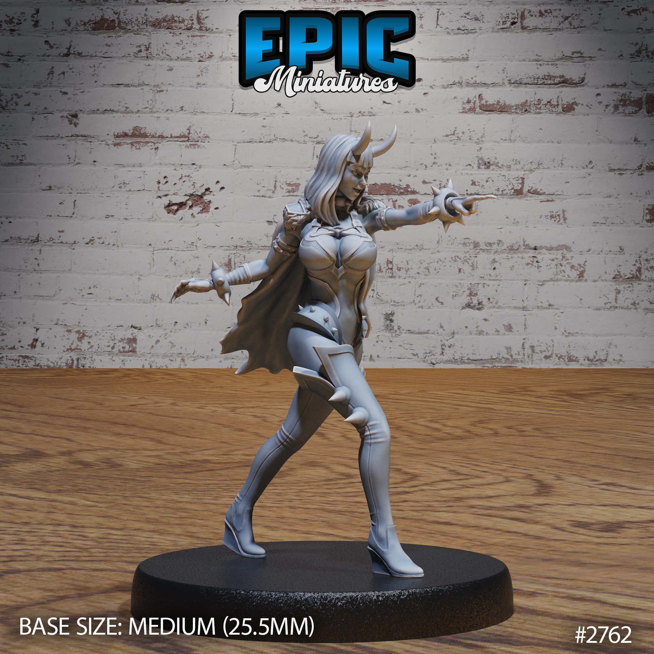 WINGLESS LOWEB SUCCUBUS -SEDUCTORES DEL ABISMO