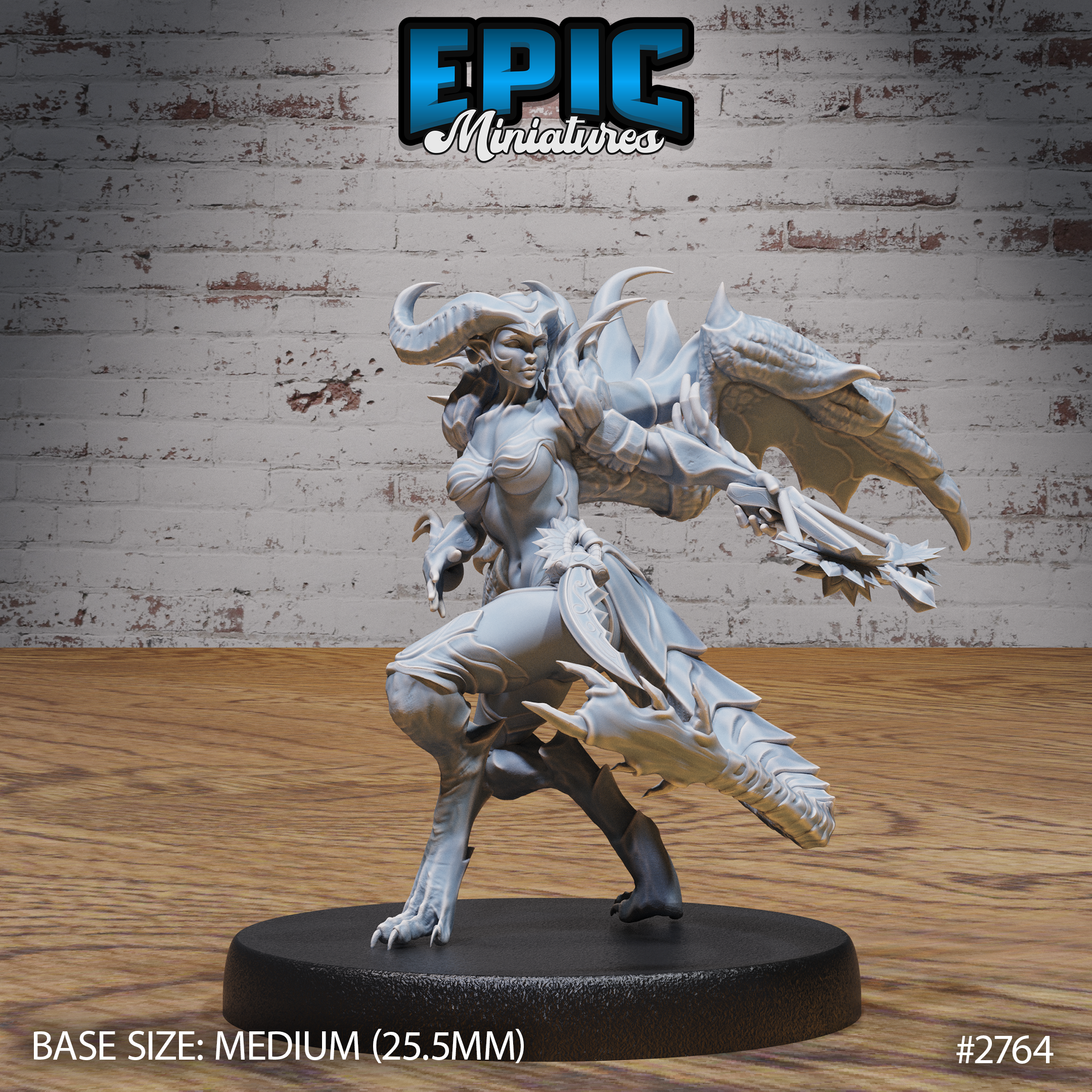 SUCCUBUS EMPRESS -SEDUCTORES DEL ABISMO