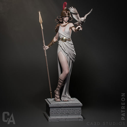 ATHENA