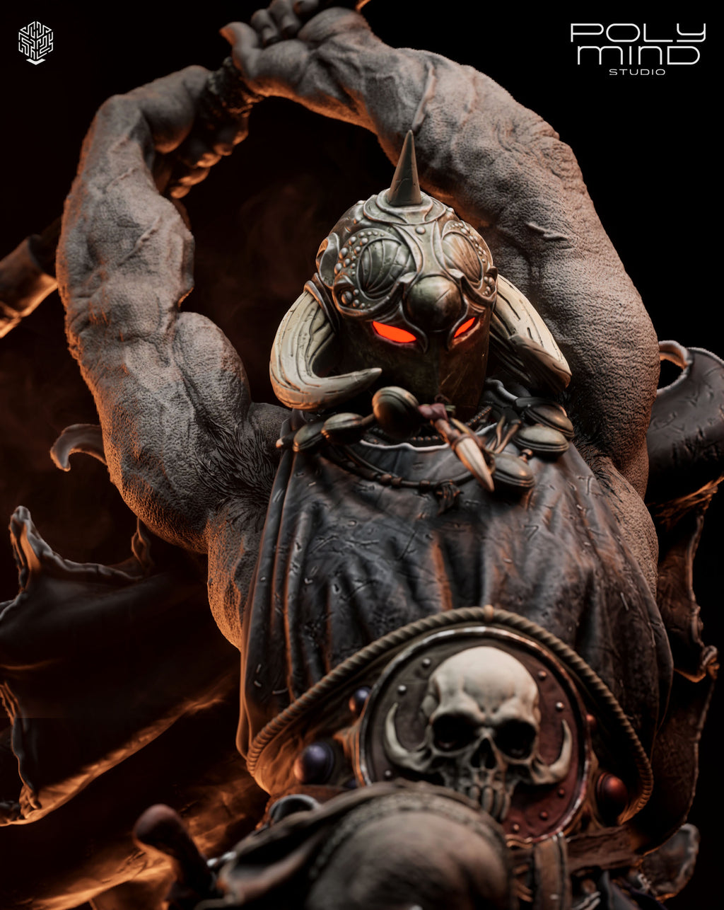 Death Dealer