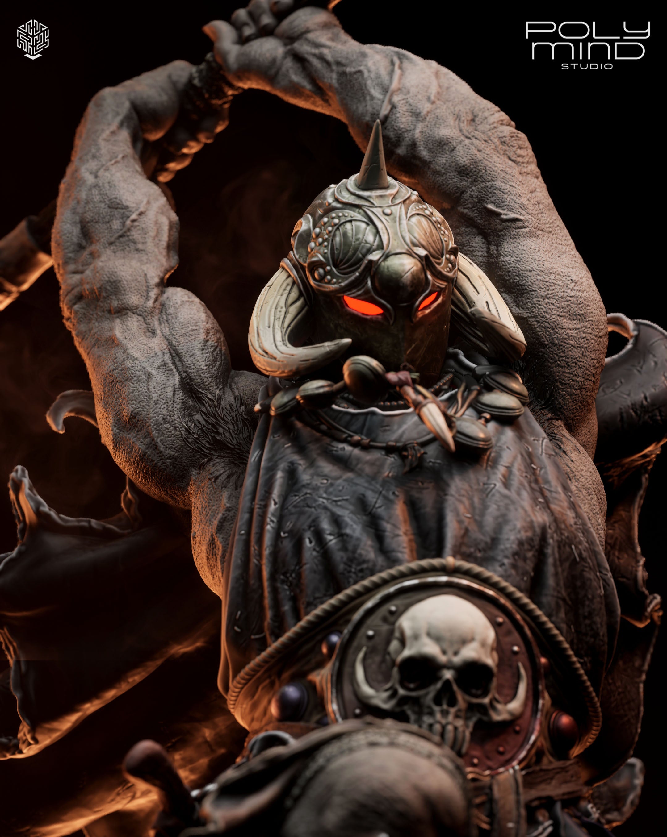 Death Dealer