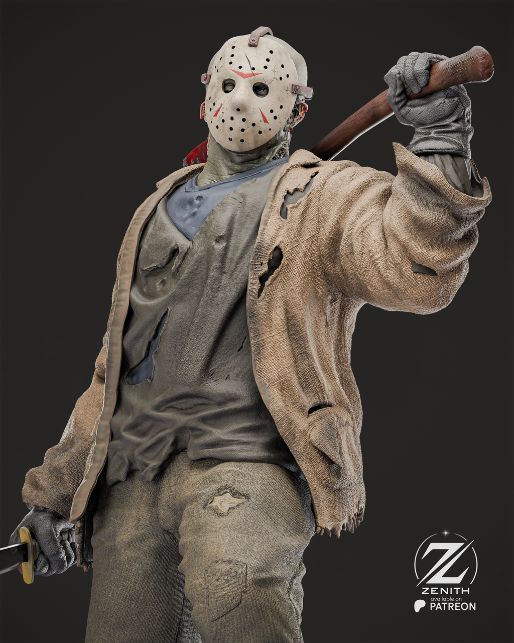Jason