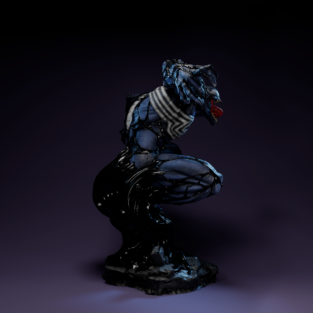 VENOM