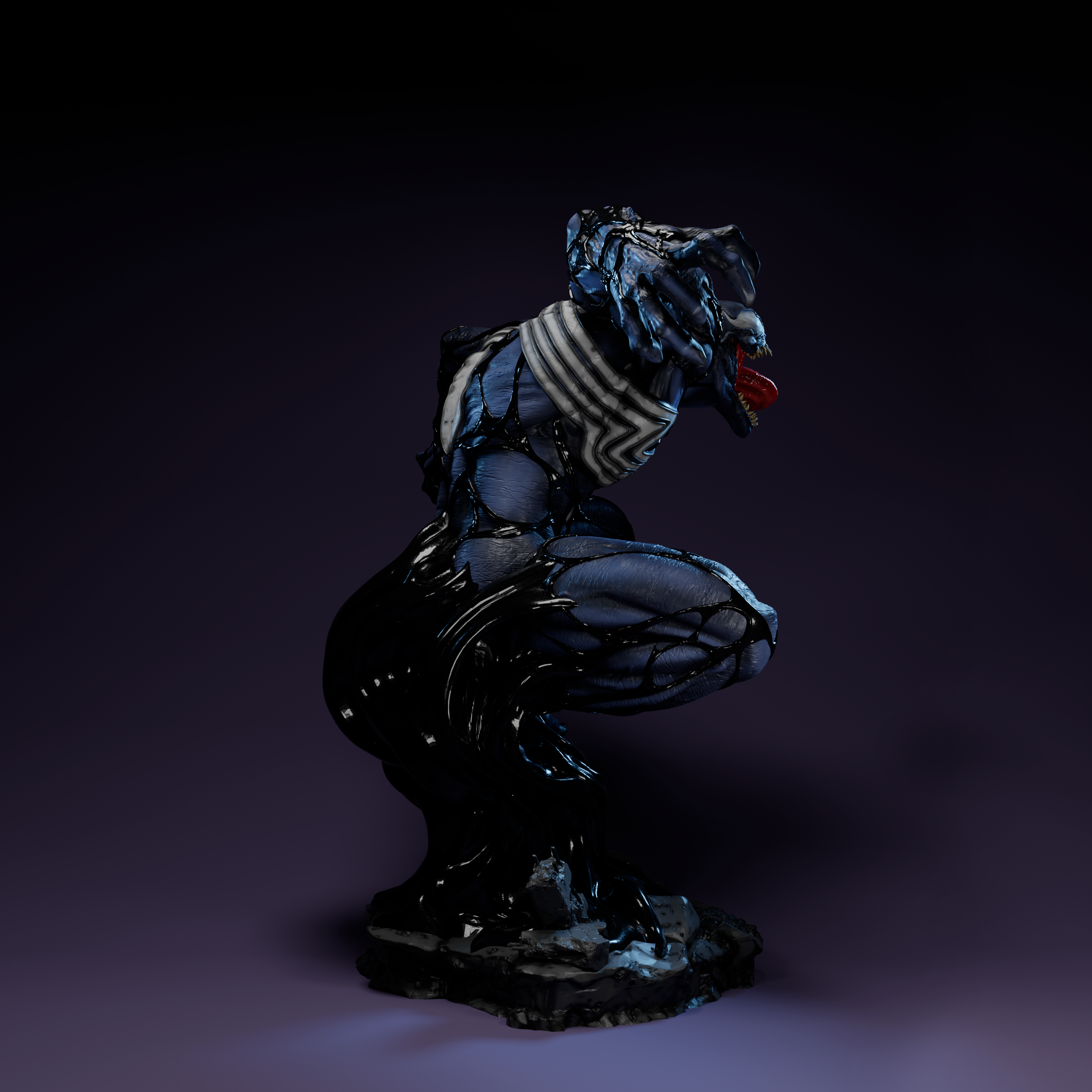 VENOM