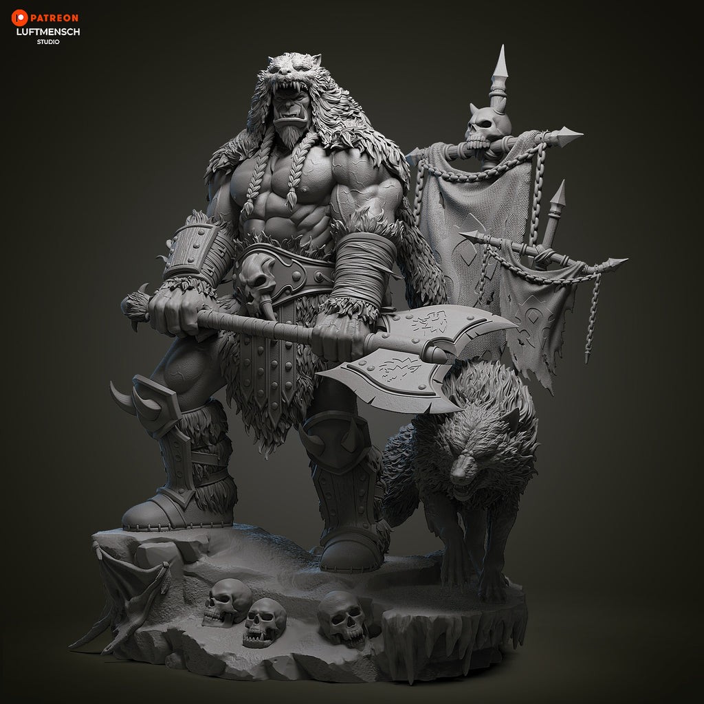 DUROTAN WOW
