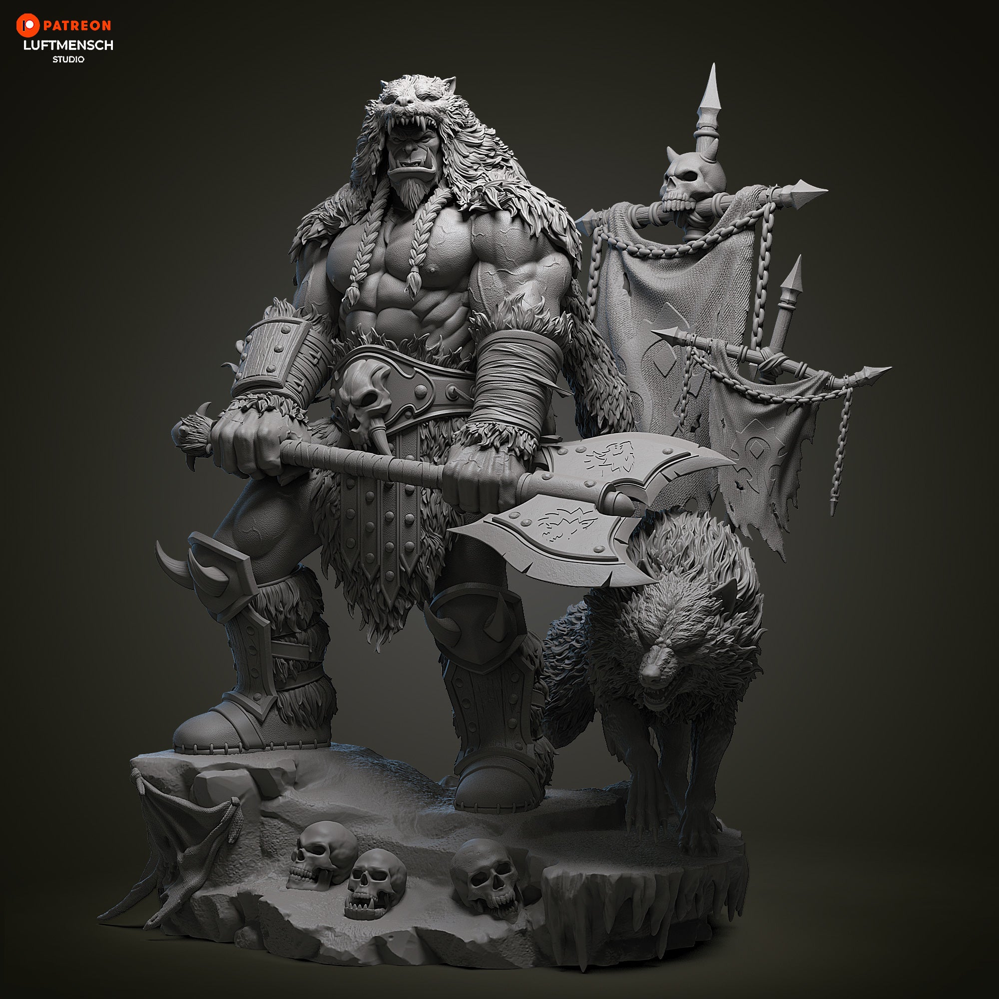 DUROTAN WOW