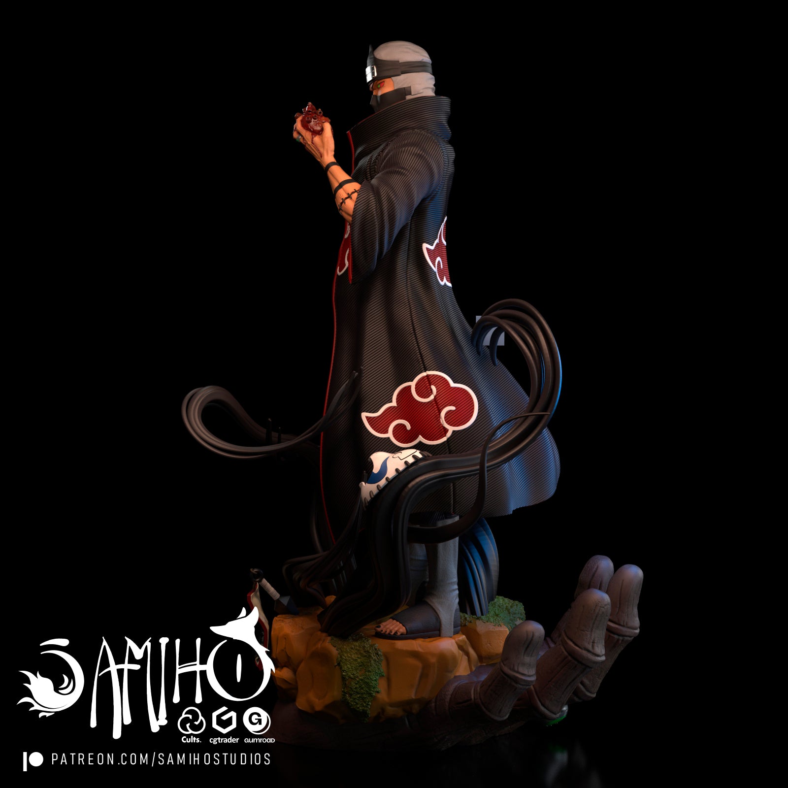KAKUZU
