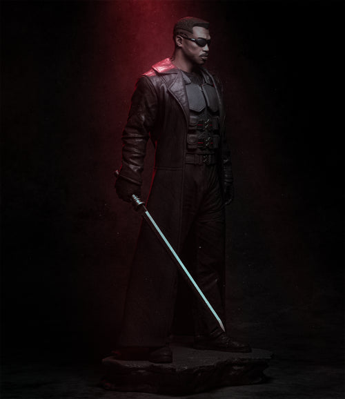 BLADE
