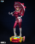 PENELOPE