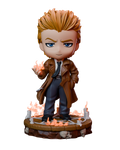 Chibi John Constantine - Hellblazer