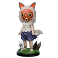 Chibi MONONOKE v3
