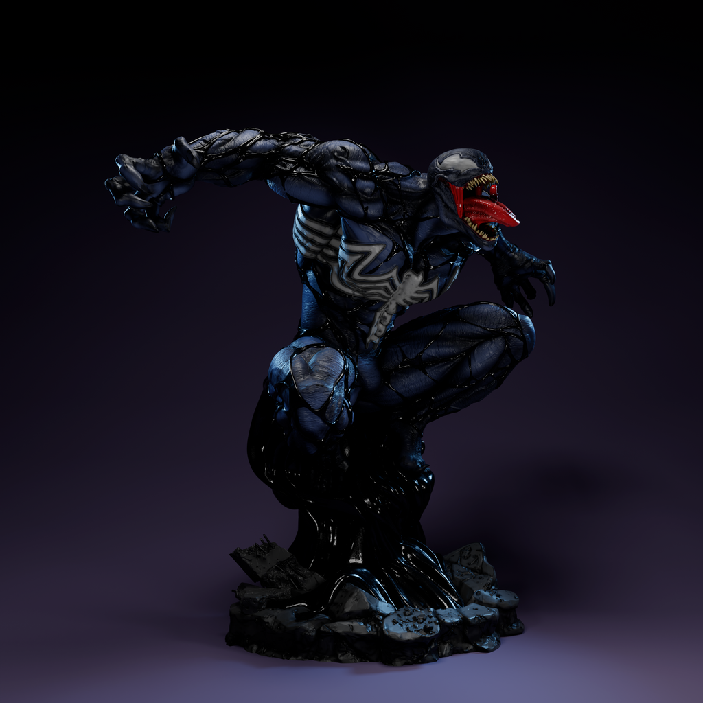 VENOM