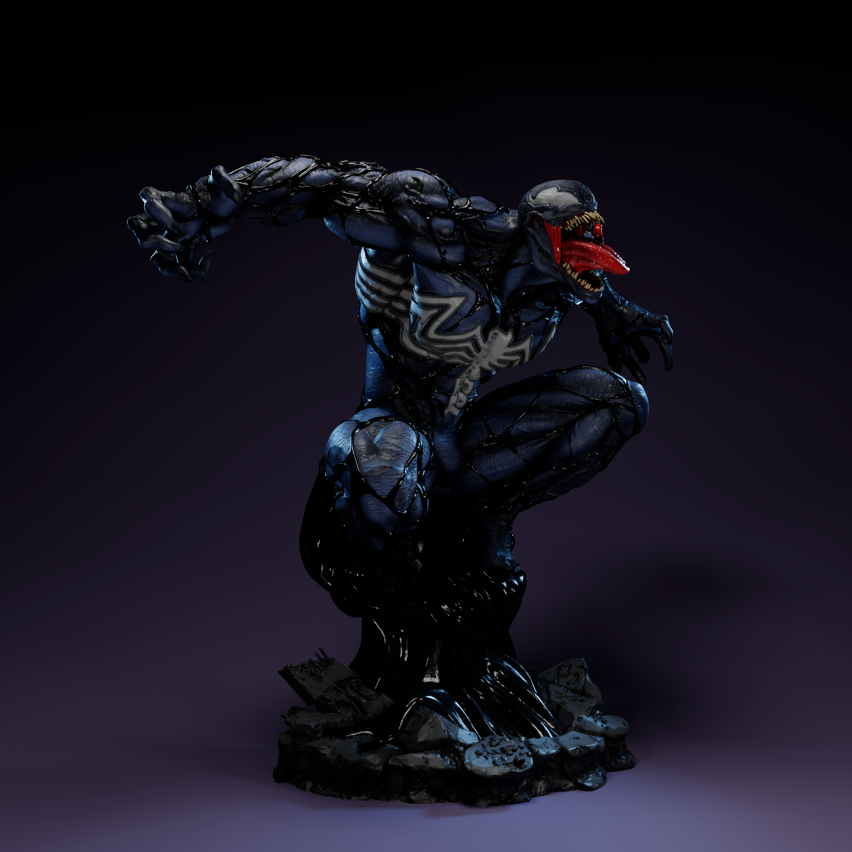 VENOM