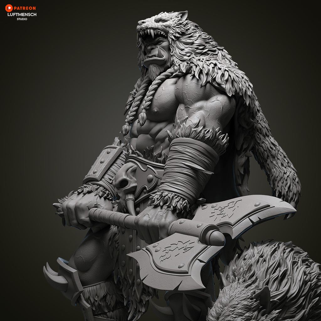 DUROTAN WOW