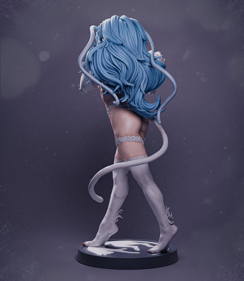 FELICIA