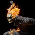 GHOST RIDER