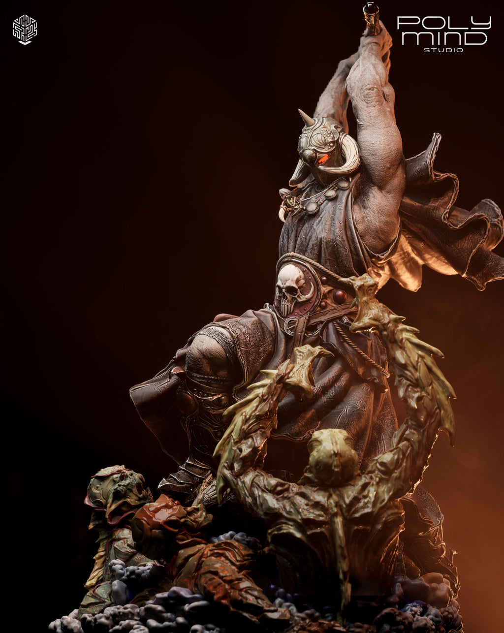Death Dealer