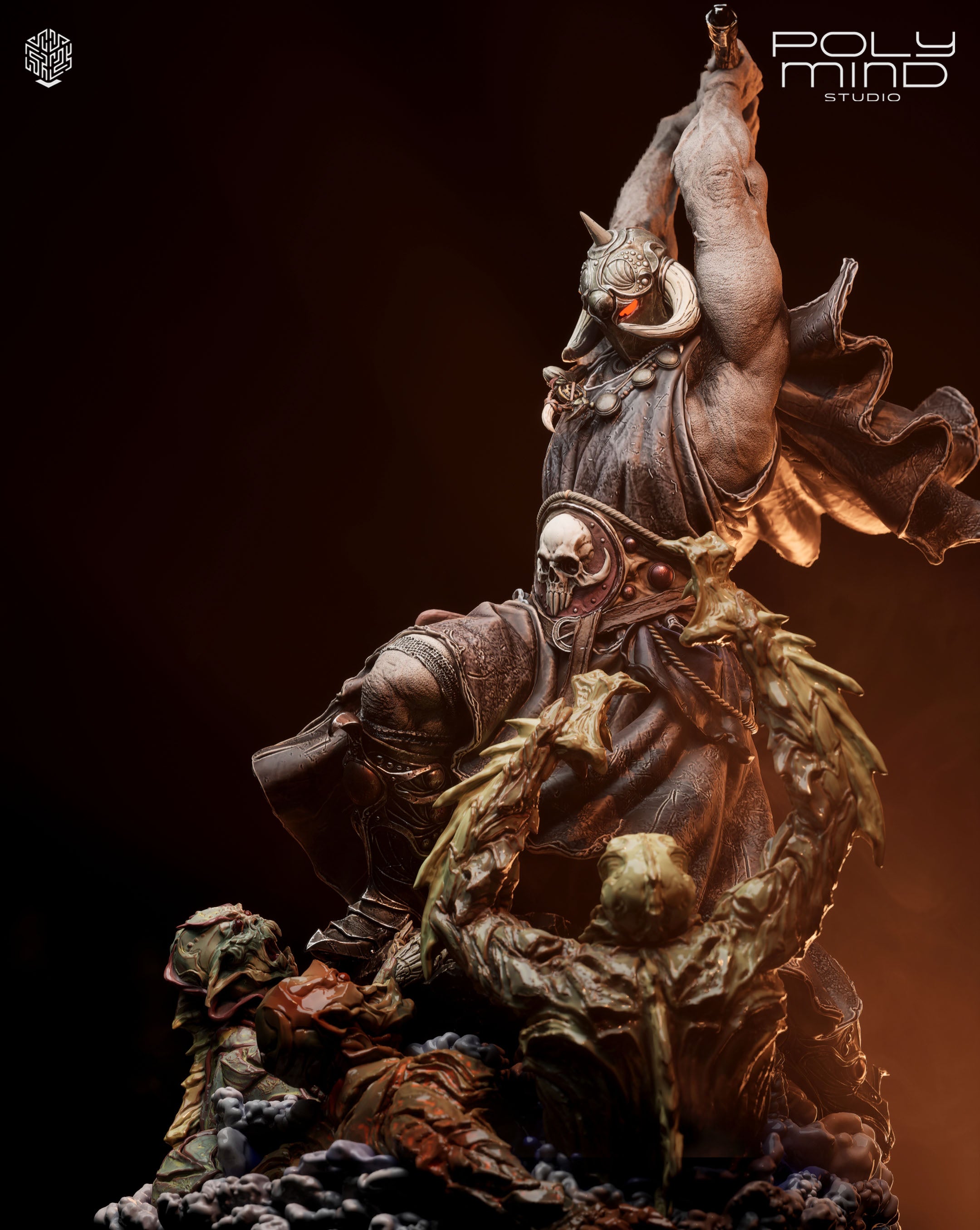 Death Dealer