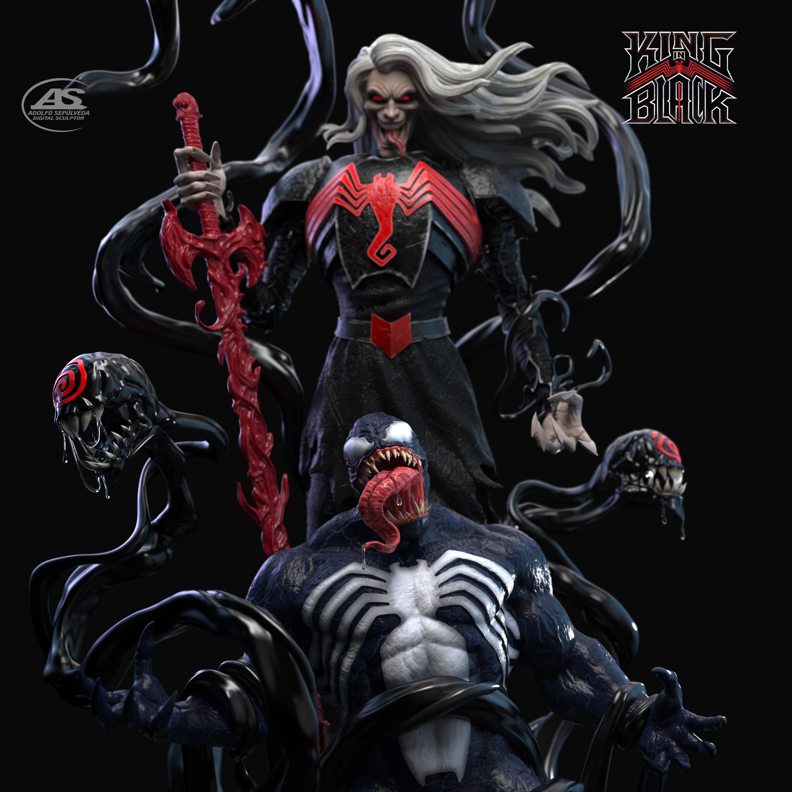 Knull