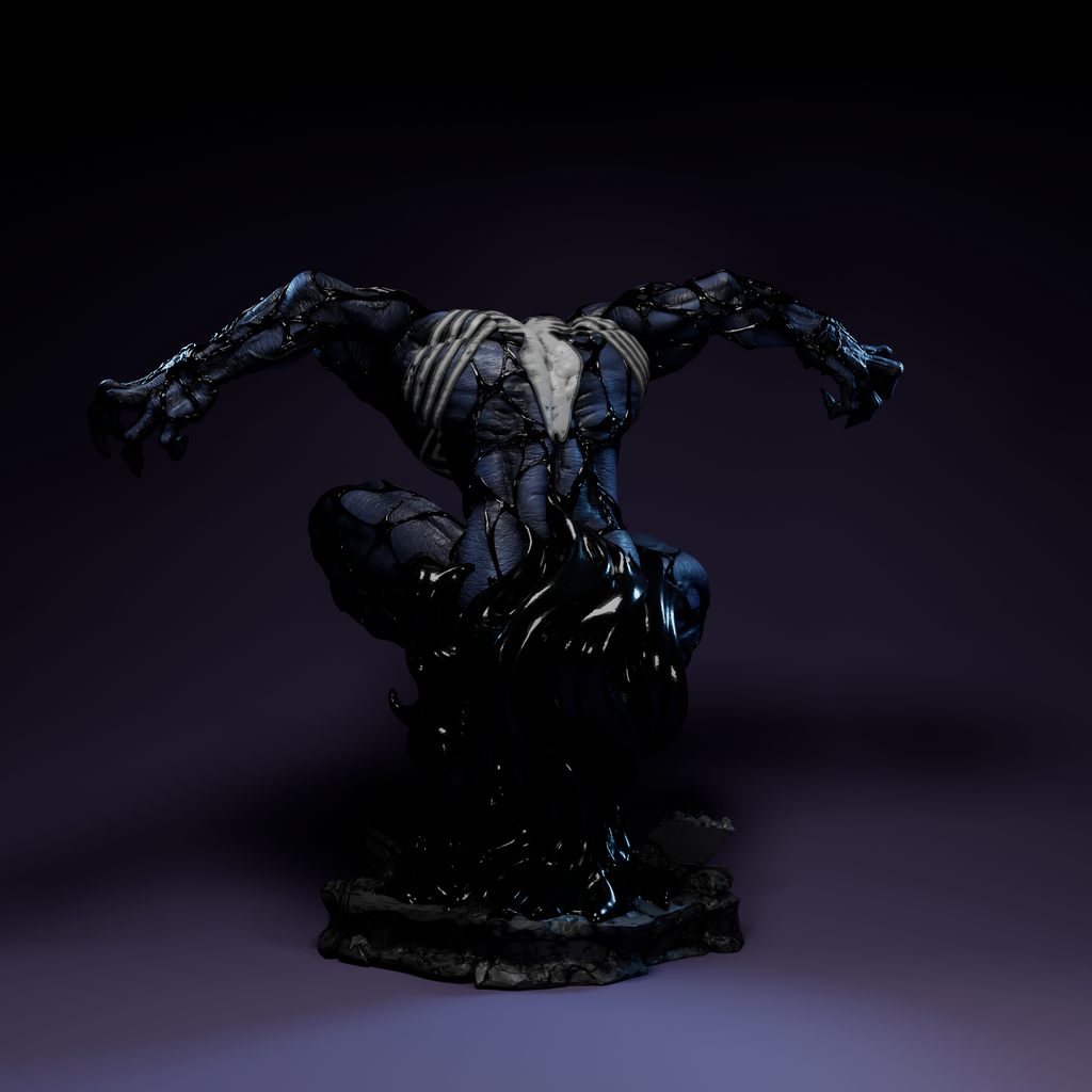 VENOM