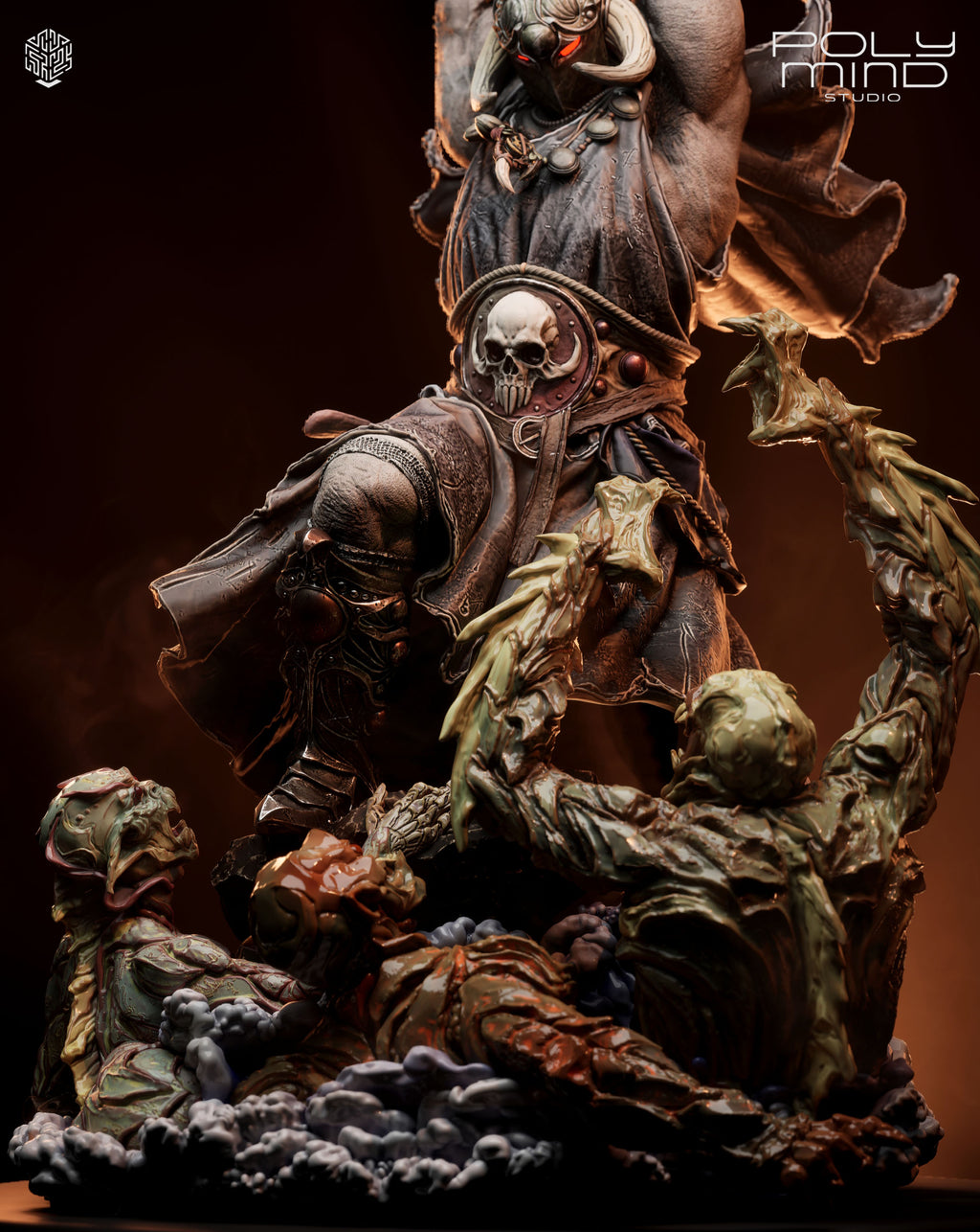 Death Dealer