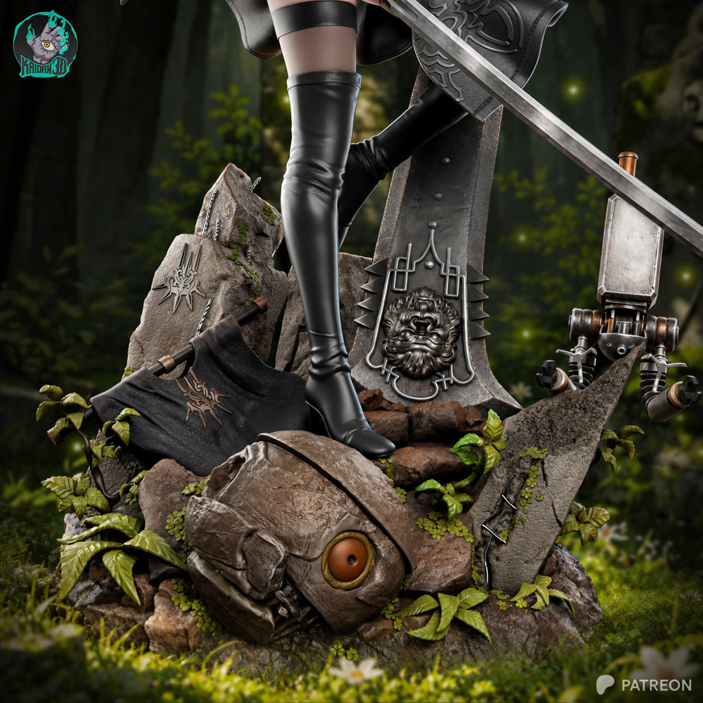 2B