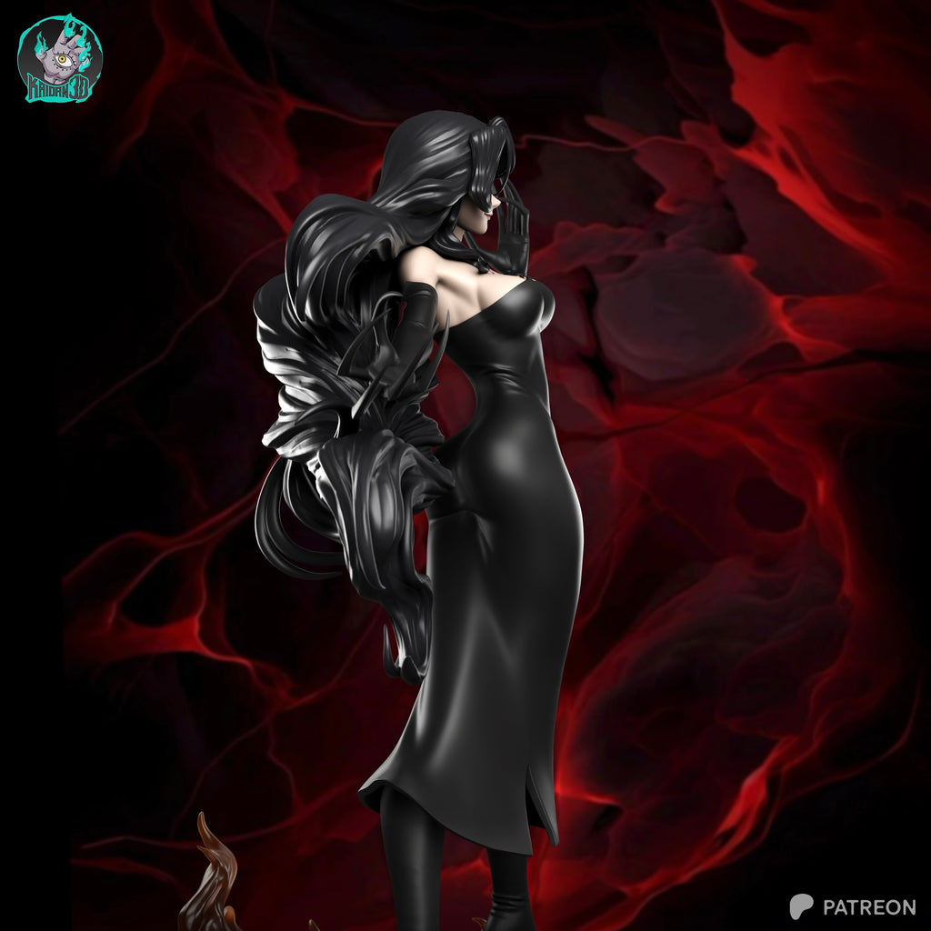 LUST
