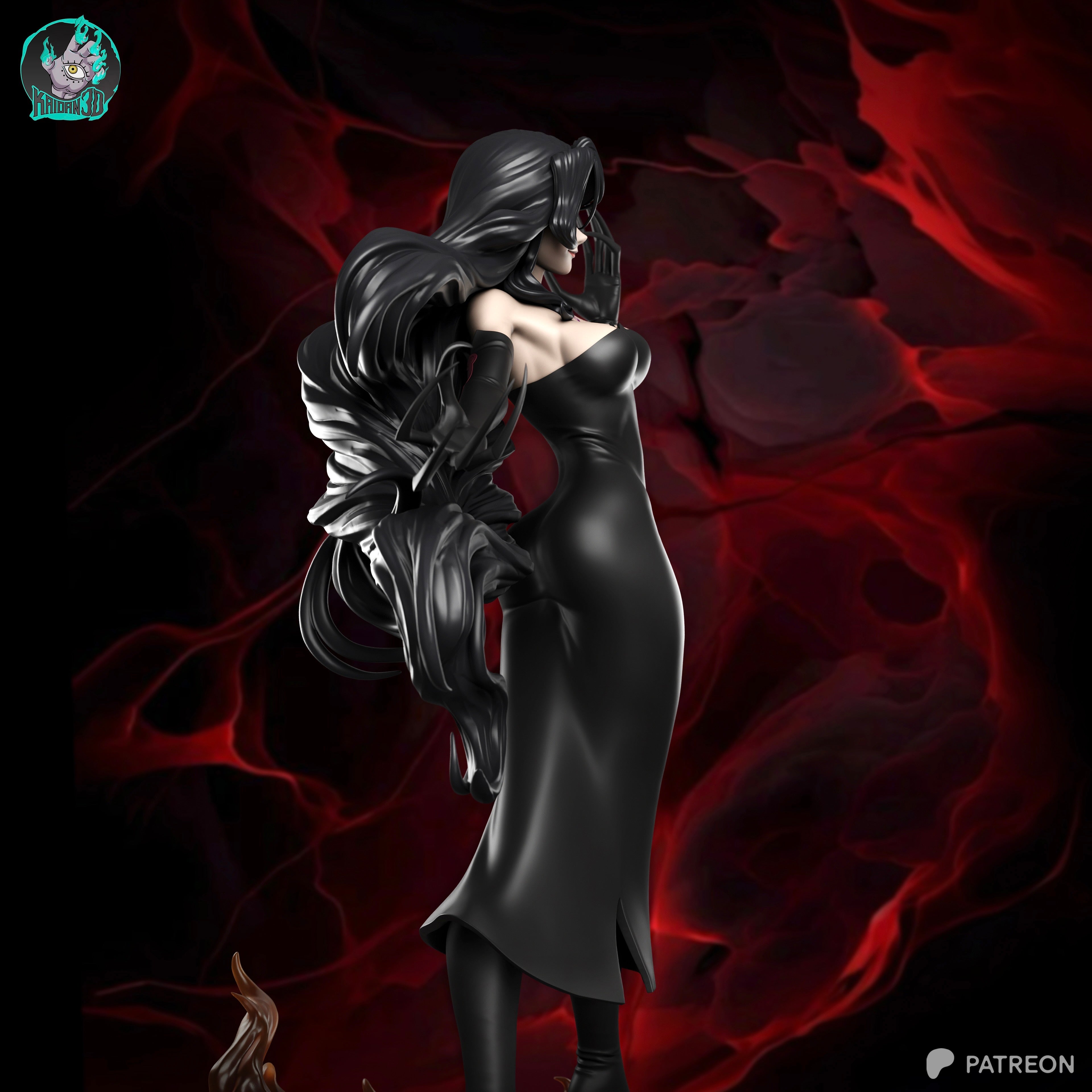 LUST