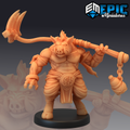PIGSY- GUARDIANES CELESTIALES
