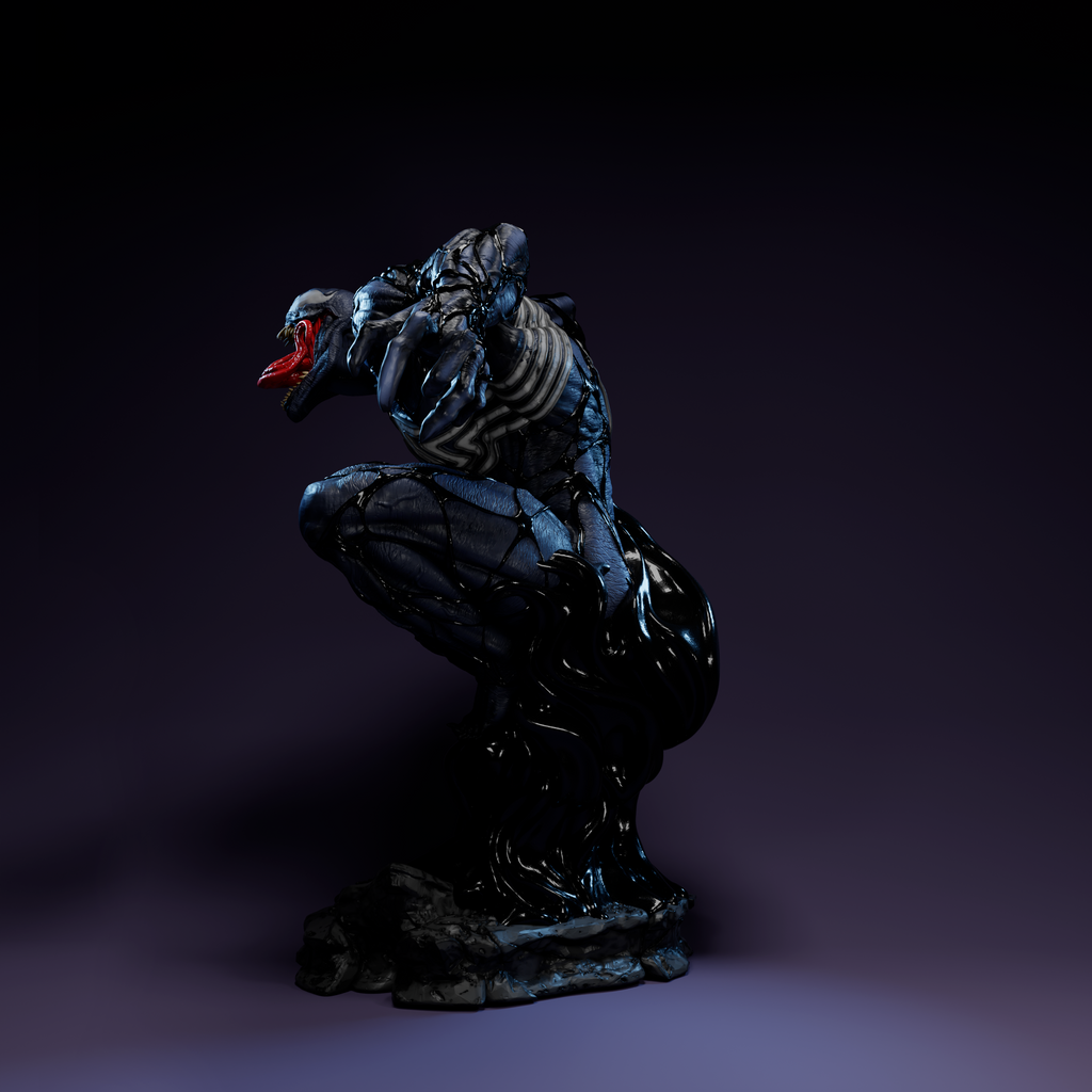 VENOM