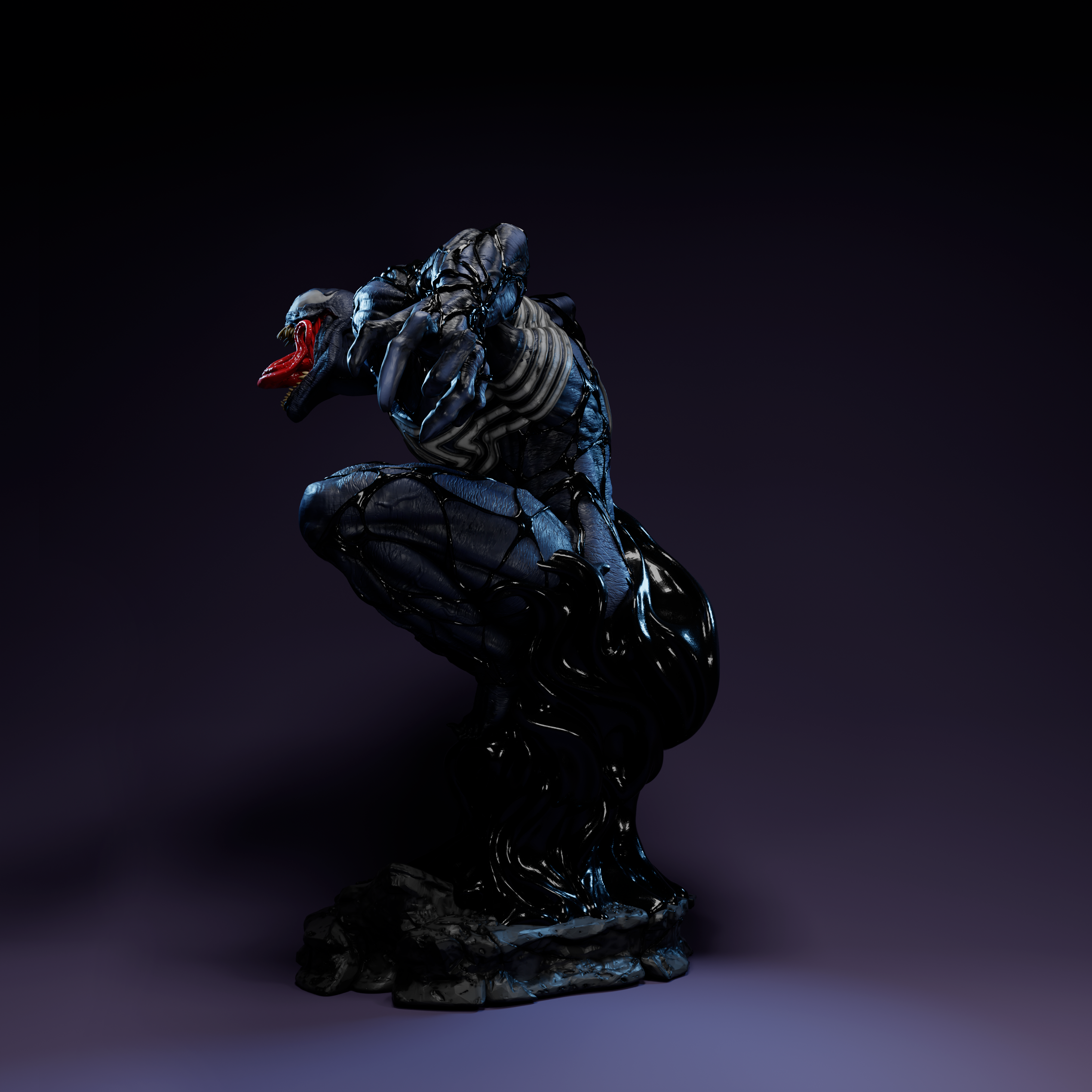 VENOM