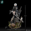 2B