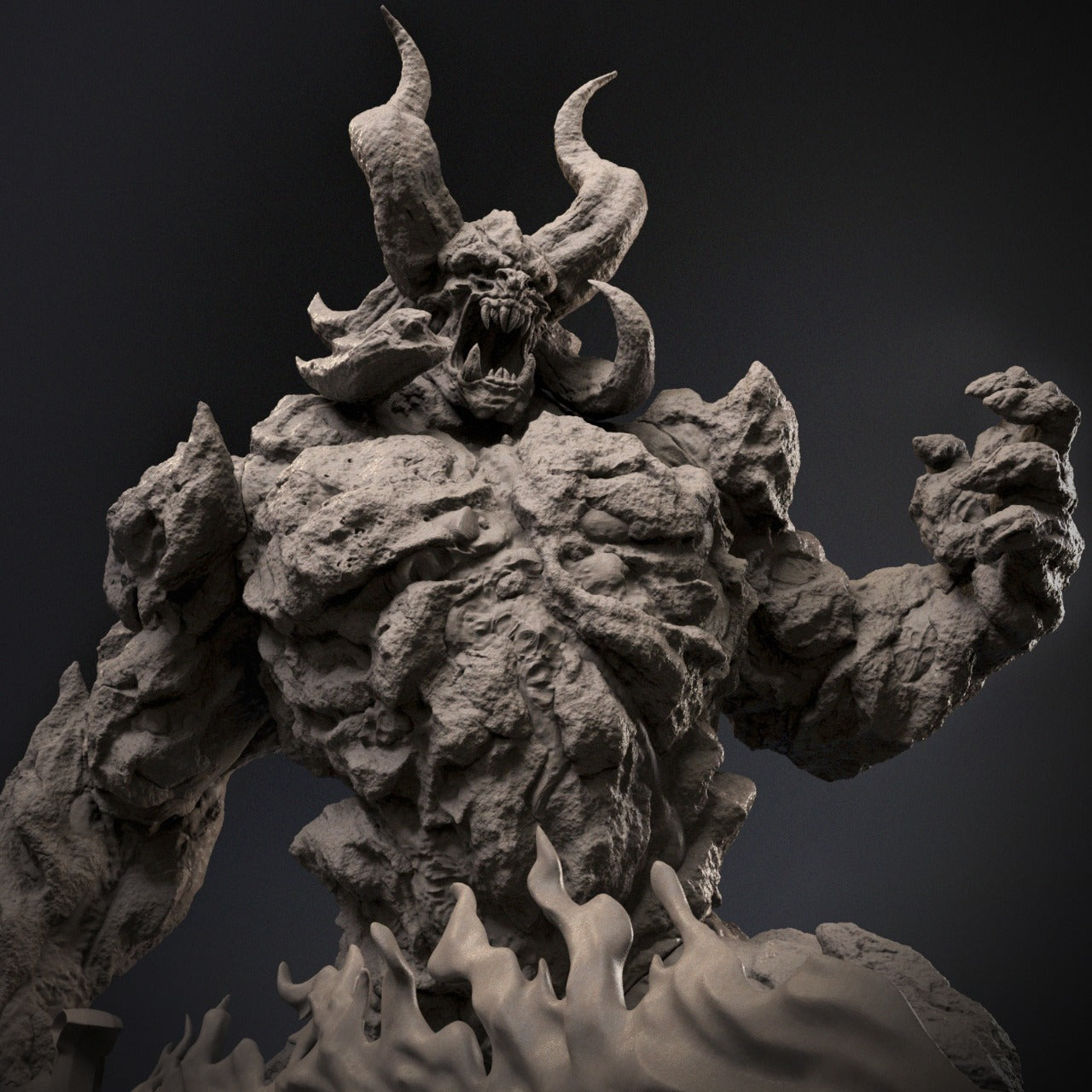 Surtur