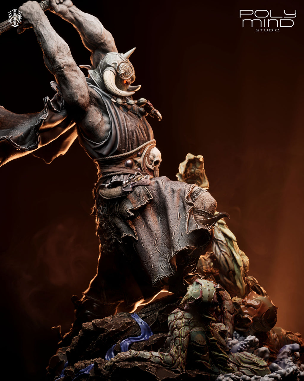 Death Dealer